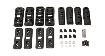 Picture of Rhino-Rack Generic RCP Base Kit w/M838 (M6 Stud) - 4 pcs