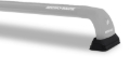 Picture of Rhino-Rack RCP Base Kit - 4 pcs