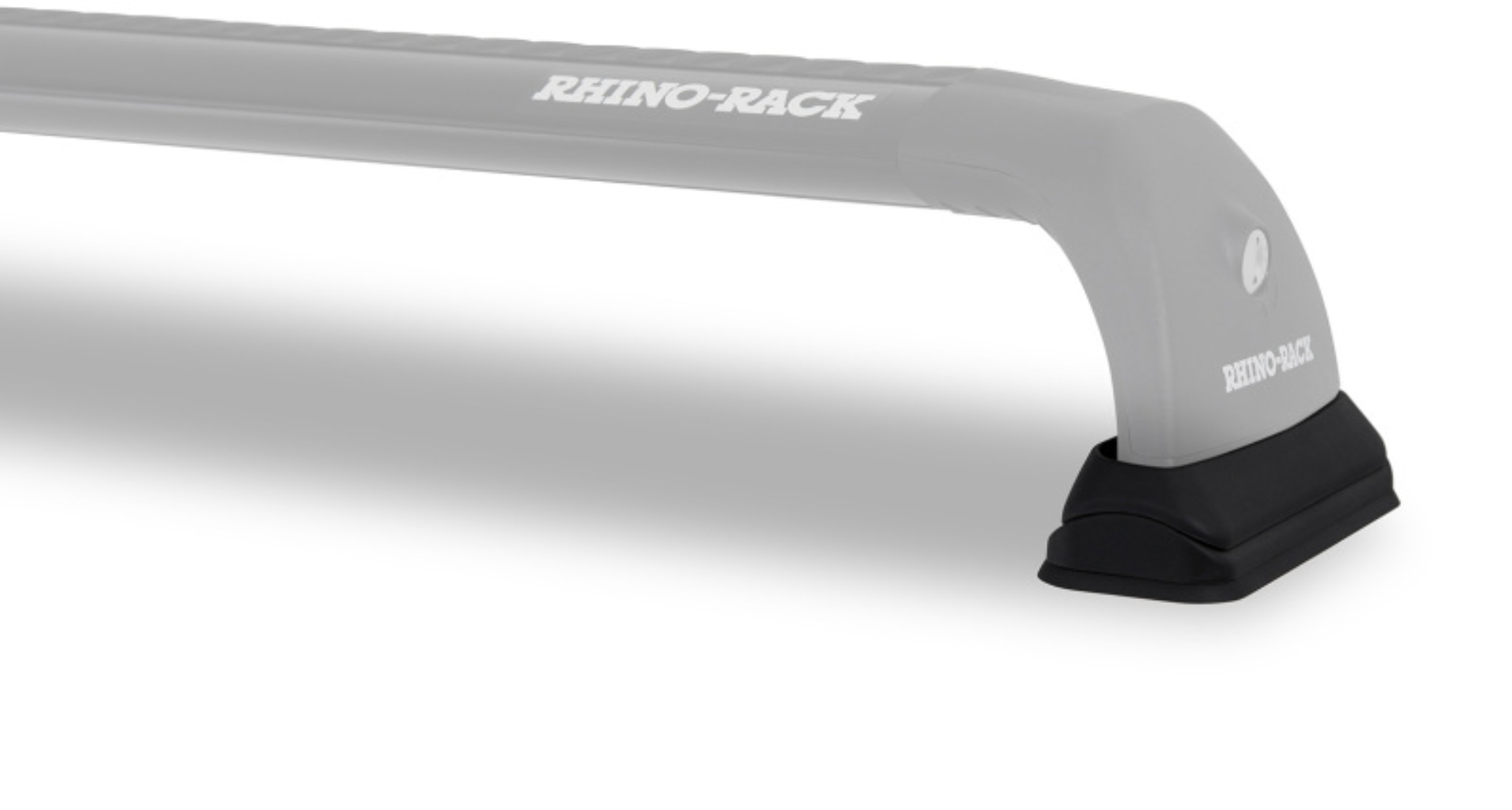 Picture of Rhino-Rack RCP Base Kit - 4 pcs