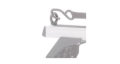 Picture of Rhino-Rack Eye Bolt Kit - Pair