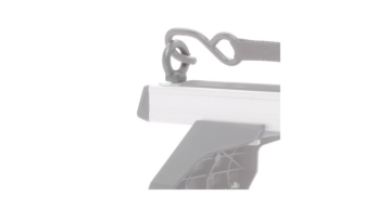 Picture of Rhino-Rack Eye Bolt Kit - Pair