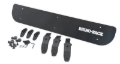 Picture of Rhino-Rack Wind Fairing - 32in