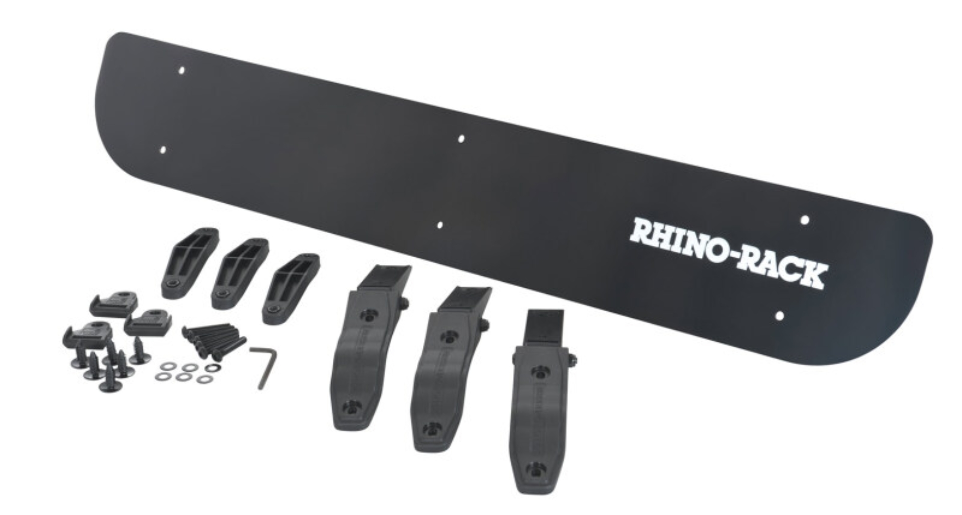 Picture of Rhino-Rack Wind Fairing - 32in
