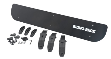 Picture of Rhino-Rack Wind Fairing - 32in