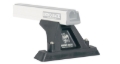 Picture of Rhino-Rack Heavy Duty Fixed Mount Leg Set - High Profile - 2 pcs