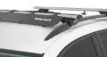 Picture of Rhino-Rack Wind Fairing - 38in