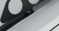 Picture of Rhino-Rack 17-20 Land Rover Discovery 3/4 4 Base Backbone Mounting System