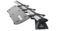 Picture of Rhino-Rack Wind Fairing - 32in