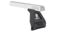 Picture of Rhino-Rack RL Leg Bracket - 150mm - 2 pcs