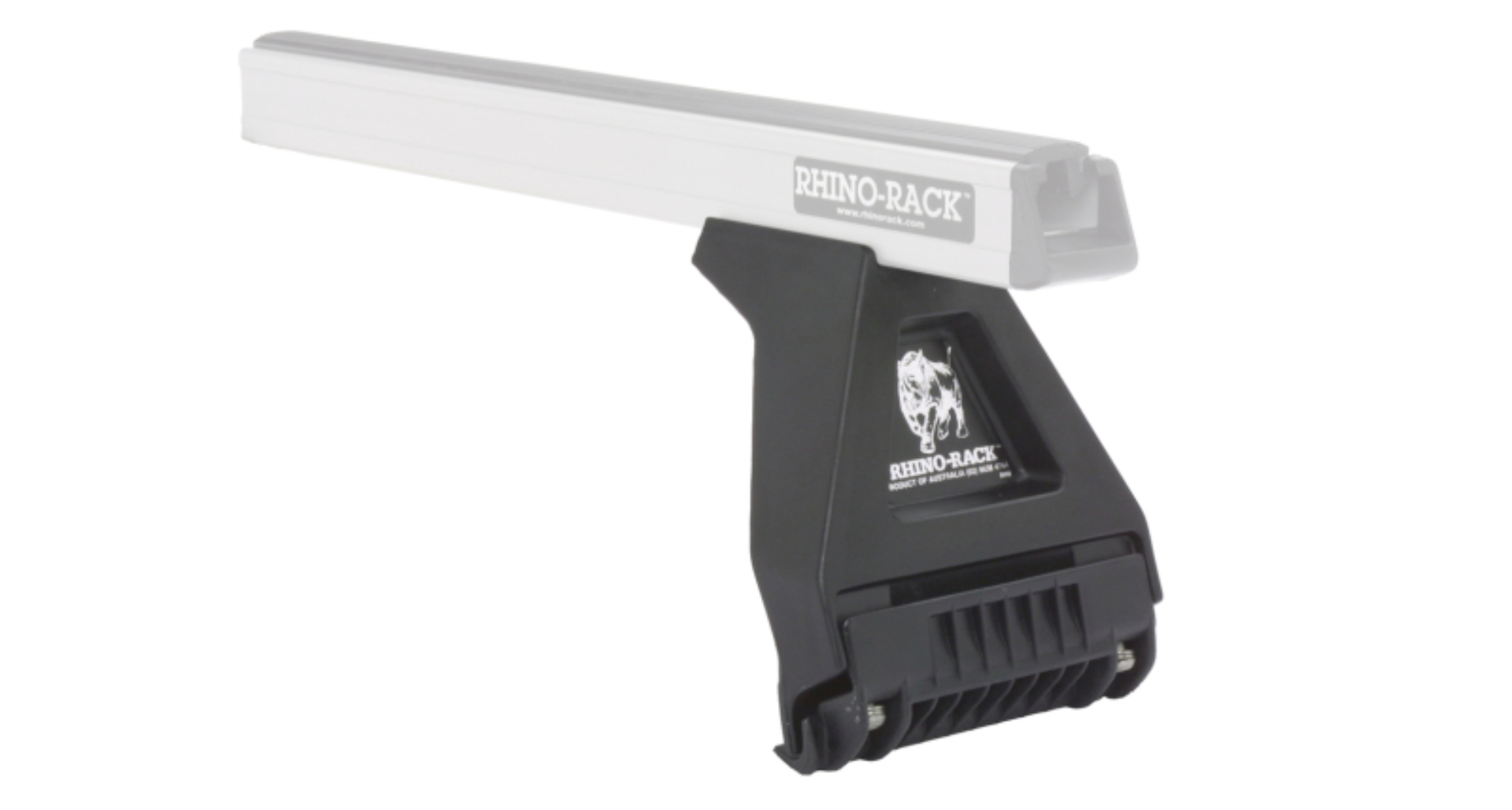 Picture of Rhino-Rack RL Leg Bracket - 150mm - 2 pcs