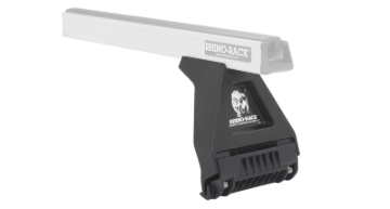 Picture of Rhino-Rack RL Leg Bracket - 150mm - 2 pcs