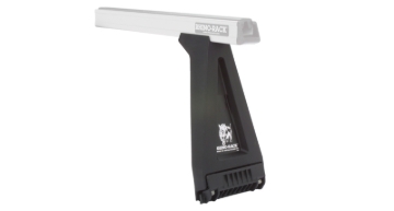 Picture of Rhino-Rack RL Leg Bracket - Strap 4 - 280mm - 2 pcs