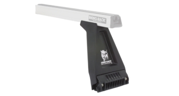 Picture of Rhino-Rack RL Leg Bracket - Strap 10 - 210mm - 2 pcs