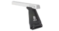 Picture of Rhino-Rack RL Leg Bracket - Strap 2 - 210mm - 2 pcs