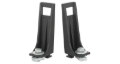 Picture of Rhino-Rack Load Holder - Pair