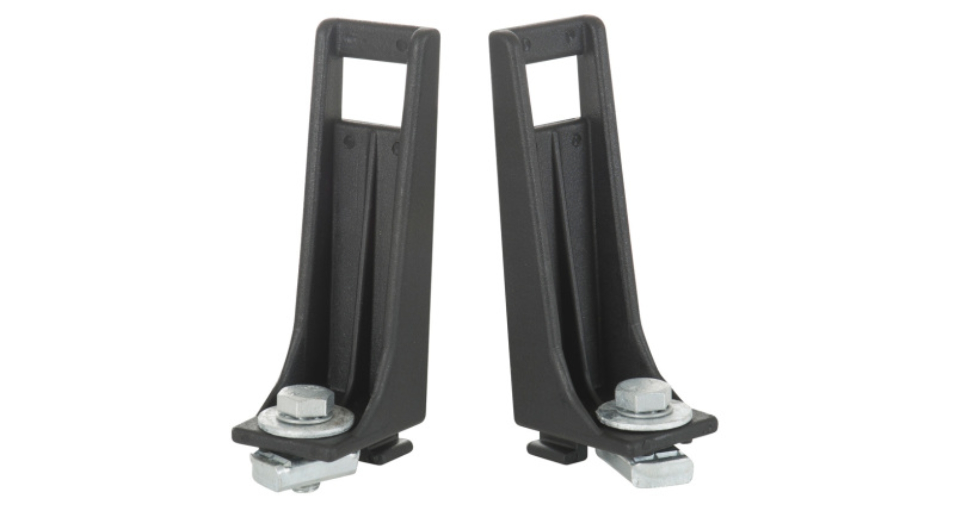 Picture of Rhino-Rack Load Holder - Pair