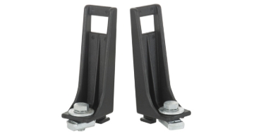 Picture of Rhino-Rack Load Holder - Pair