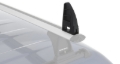 Picture of Rhino-Rack Adjustable Load Holder for Vortex Bar - Pair