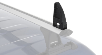 Picture of Rhino-Rack Adjustable Load Holder for Vortex Bar - Pair