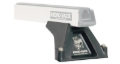 Picture of Rhino-Rack RLTF Leg Set for Heavy Duty/Vortex Bar - High Profile - 2 pcs
