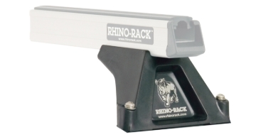 Picture of Rhino-Rack RLTF Leg Set for Heavy Duty/Vortex Bar - High Profile - 2 pcs