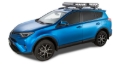 Picture of Rhino-Rack XTray - Large