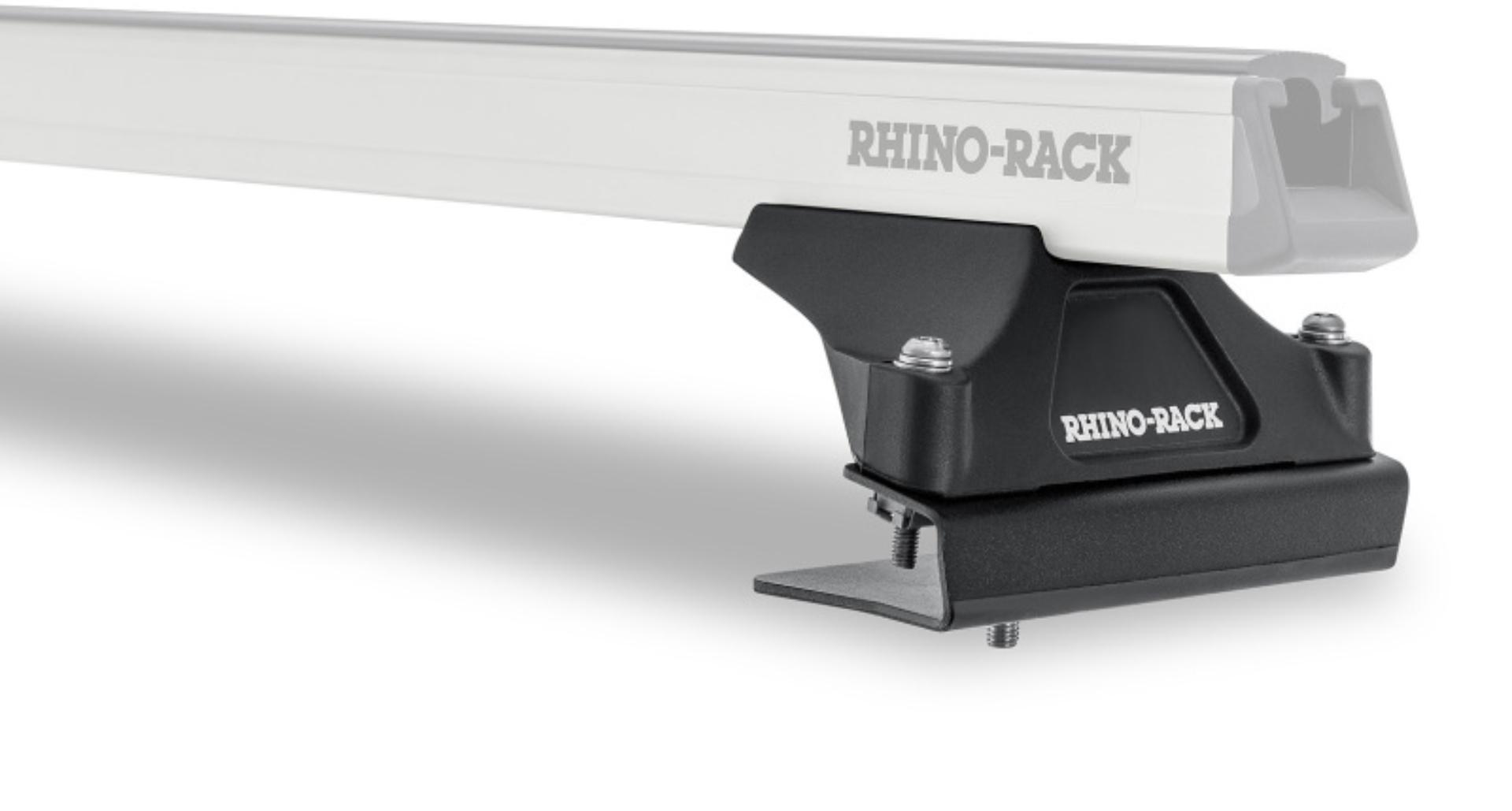 Picture of Rhino-Rack Ford Transit Cargo RLTP Leg Set - Low Profile - 2 pcs