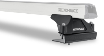 Picture of Rhino-Rack Ford Transit Cargo RLTP Leg Set - Low Profile - 2 pcs