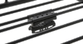 Picture of Rhino-Rack XTray - Pro
