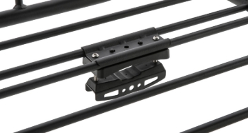Picture of Rhino-Rack XTray - Pro