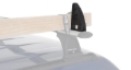 Picture of Rhino-Rack Adjustable Load Holder for Vortex Bar - Pair