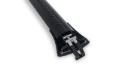 Picture of Rhino-Rack Vortex StealthBar - 845mm - Single - Black