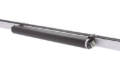 Picture of Rhino-Rack Heavy Duty Alloy Roller - 59in