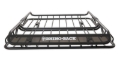 Picture of Rhino-Rack XTray - Large