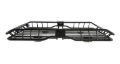 Picture of Rhino-Rack XTray - Pro