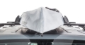 Picture of Rhino-Rack Adjustable Load Holder for Vortex Bar - Pair