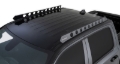 Picture of Rhino-Rack 19-20 Ram 1500 Crew Cab 5th Gen 2 Base Backbone Mounting System