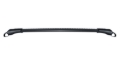 Picture of Rhino-Rack Vortex StealthBar - 965mm - Single - Black