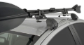Picture of Rhino-Rack Universal Multi-Purpose Holder - Pair
