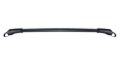 Picture of Rhino-Rack Vortex StealthBar - 845mm - Single - Black