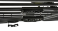 Picture of Rhino-Rack XTray - Pro