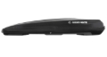 Picture of Rhino-Rack Zenith MasterFit Cargo Box - 400L - Brilliant Black