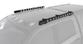 Picture of Rhino-Rack 11-18 Ram 1500/2500/3500 Crew Cab 3 Base Backbone Mounting System