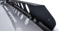 Picture of Rhino-Rack 15-18 Chevrolet Silverado HD Double Cab 2 Base Backbone Mounting System