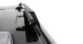 Picture of Rhino-Rack 11-18 Ram 1500/2500/3500 Crew Cab 3 Base Backbone Mounting System