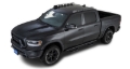 Picture of Rhino-Rack 19-20 Ram 1500 Crew Cab 5th Gen 2 Base Backbone Mounting System
