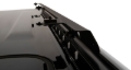 Picture of Rhino-Rack 10-20 Toyota 4Runner 3 Base Backbone Mounting System