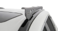 Picture of Rhino-Rack 19-21 Toyota RAV4 XA50 2 Base Backbone Mounting System