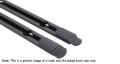 Picture of Rhino-Rack RHR RTS Tracks Roof Rack - RTS547