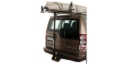 Picture of Rhino-Rack T-Load Kayak Sling Kit